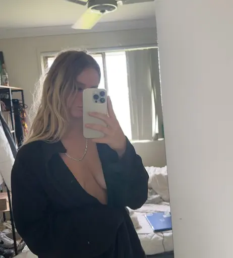 Image 8005321 from destxbabyy
