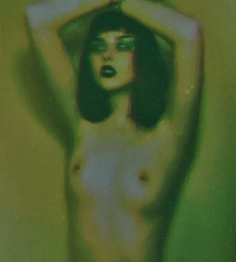Image 8006051 from Mutantb1rth/Hotboyjupi/angeltr0n
