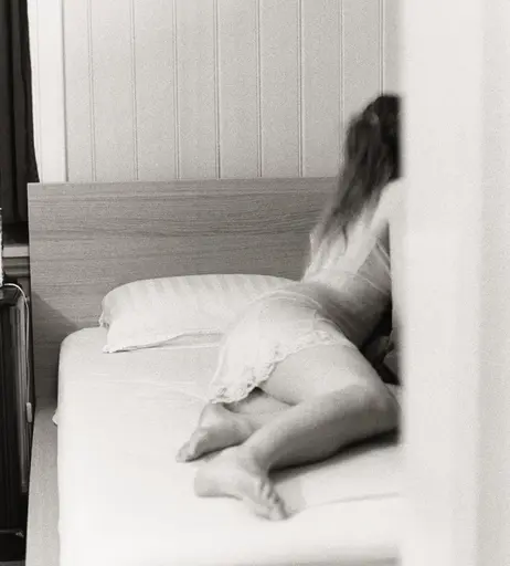 Image 8007980 from Berta Andrea Snædal | bertsfilm | Bert&#039;s Film