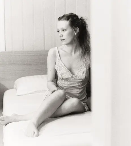 Image 8007985 from Berta Andrea Snædal | bertsfilm | Bert&#039;s Film