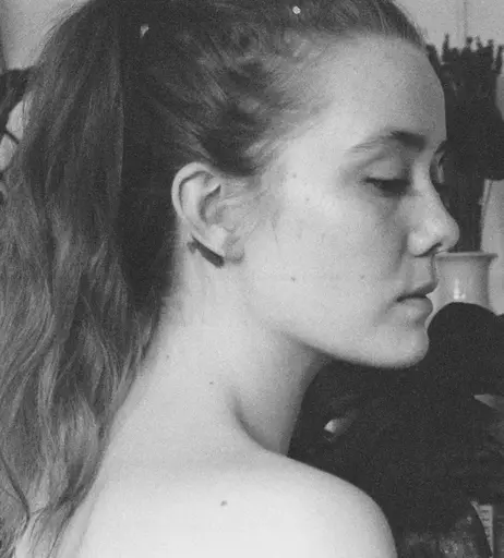 Image 8007959 from Berta Andrea Snædal | bertsfilm | Bert&#039;s Film