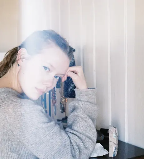 Image 8007958 from Berta Andrea Snædal | bertsfilm | Bert&#039;s Film