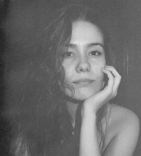 Image 8007951 from Berta Andrea Snædal | bertsfilm | Bert&#039;s Film