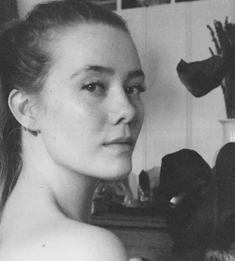 Image 8007954 from Berta Andrea Snædal | bertsfilm | Bert&#039;s Film