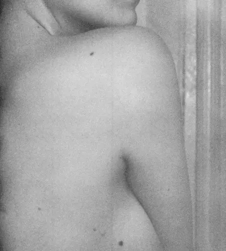 Image 8007957 from Berta Andrea Snædal | bertsfilm | Bert&#039;s Film