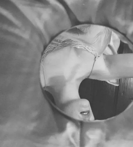 Image 8007949 from Berta Andrea Snædal | bertsfilm | Bert&#039;s Film