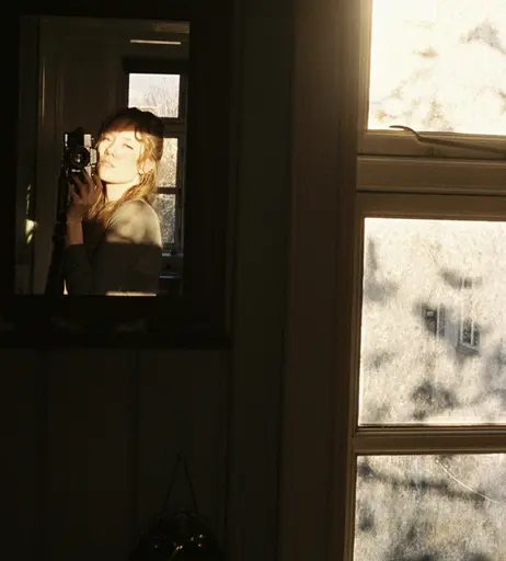 Image 8007948 from Berta Andrea Snædal | bertsfilm | Bert&#039;s Film