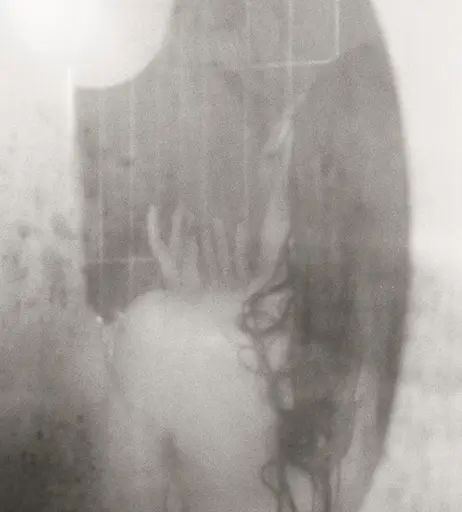 Image 8007978 from Berta Andrea Snædal | bertsfilm | Bert&#039;s Film