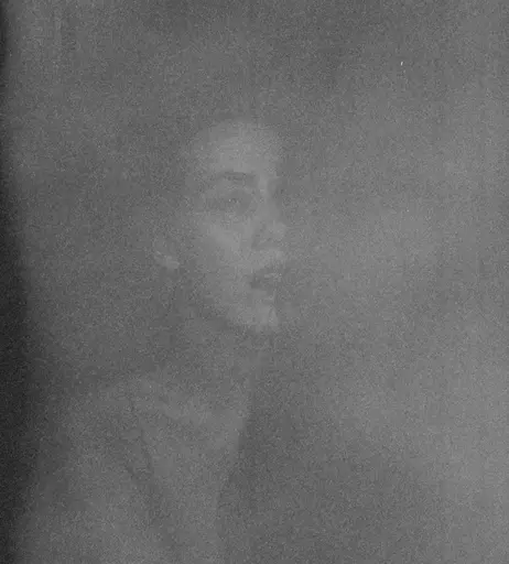 Image 8007972 from Berta Andrea Snædal | bertsfilm | Bert&#039;s Film