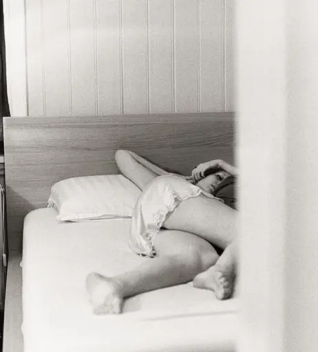 Image 8007971 from Berta Andrea Snædal | bertsfilm | Bert&#039;s Film