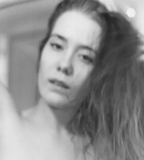 Image 8007976 from Berta Andrea Snædal | bertsfilm | Bert&#039;s Film