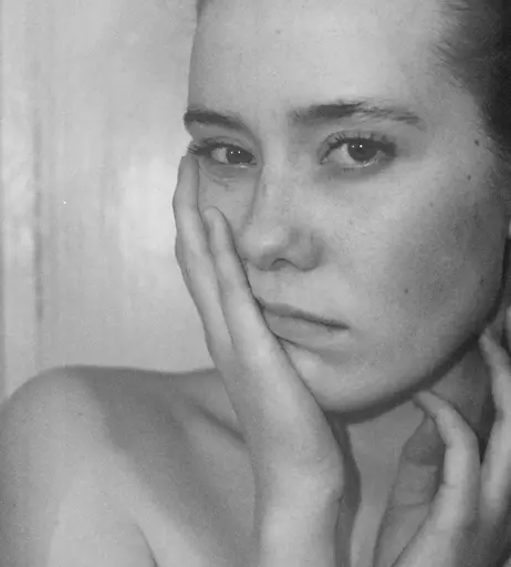 Image 8007975 from Berta Andrea Snædal | bertsfilm | Bert&#039;s Film