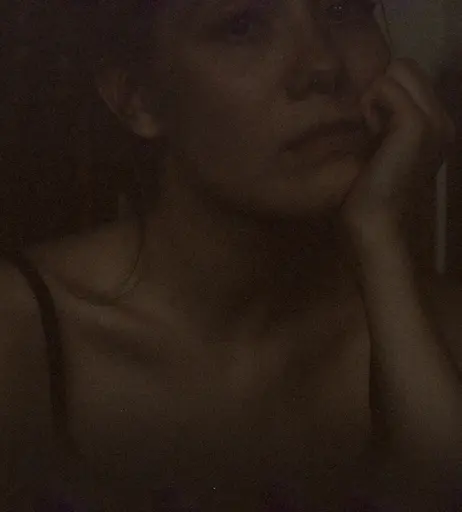 Image 8007977 from Berta Andrea Snædal | bertsfilm | Bert&#039;s Film