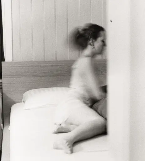 Image 8007968 from Berta Andrea Snædal | bertsfilm | Bert&#039;s Film
