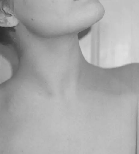 Image 8007960 from Berta Andrea Snædal | bertsfilm | Bert&#039;s Film