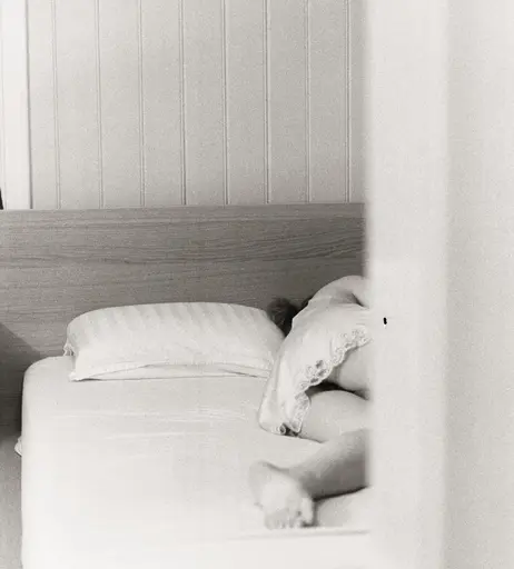 Image 8007963 from Berta Andrea Snædal | bertsfilm | Bert&#039;s Film