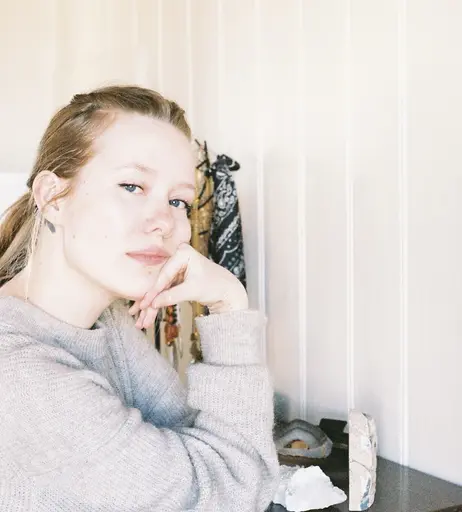 Image 8007967 from Berta Andrea Snædal | bertsfilm | Bert&#039;s Film