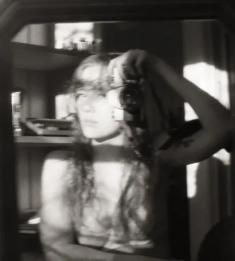 Image 8007939 from Berta Andrea Snædal | bertsfilm | Bert&#039;s Film