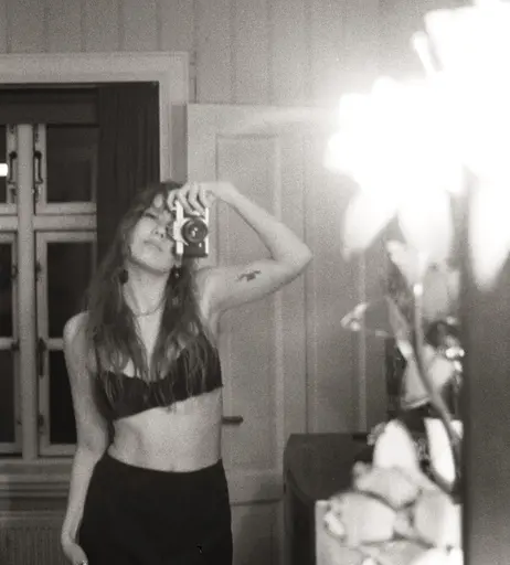 Image 8007933 from Berta Andrea Snædal | bertsfilm | Bert&#039;s Film