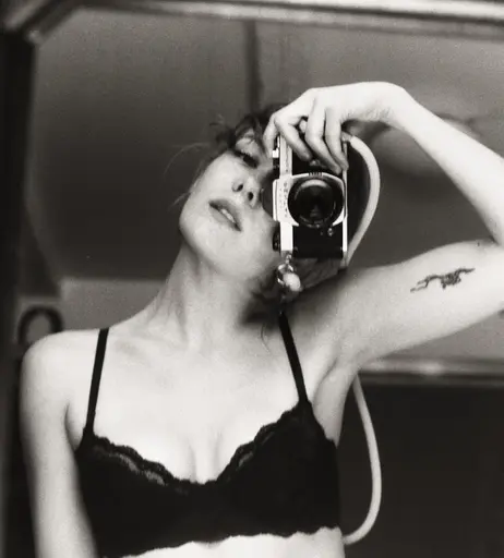 Image 8007937 from Berta Andrea Snædal | bertsfilm | Bert&#039;s Film
