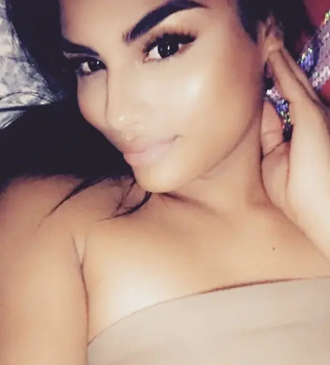 Image 8004813 from X - @DollFaceKenz