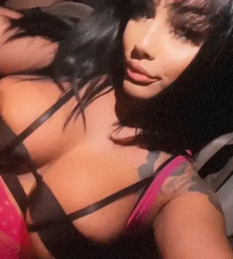 Image 8004826 from X - @DollFaceKenz
