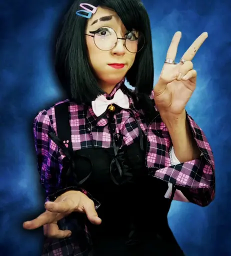 Image 8004270 from latrapitoowo/TheMastherPony1/Michiru Lucia