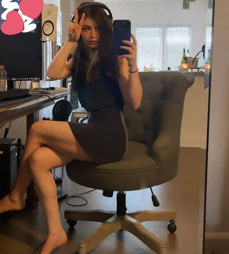 Image 800182 from Chrissy Costansa