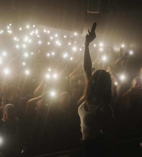 Image 800159 from Chrissy Costansa