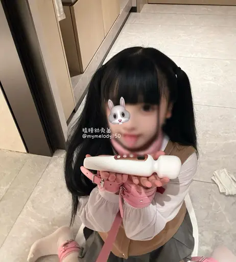 Image 8001412 from 瞌睡幼兔🐰 | mymelody150