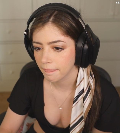 Image 800172 from Chrissy Costansa