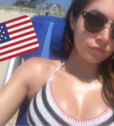 Image 800112 from Chrissy Costansa
