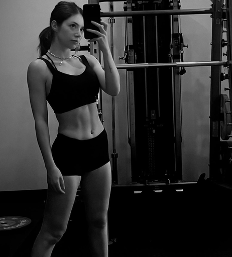 Image 800285 from Chrissy Costansa