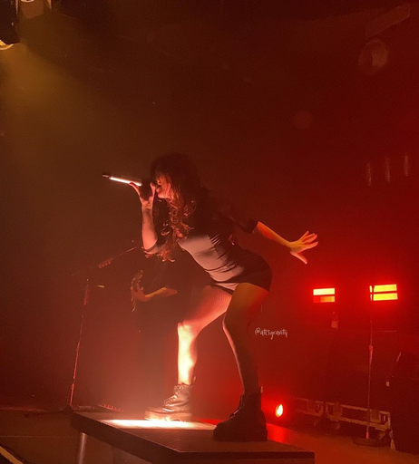 Image 800247 from Chrissy Costansa