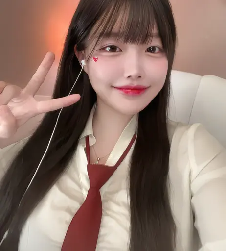 Image 8002151 from rubyruby0626 / YoonSom / bj 윤솜