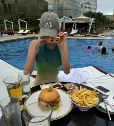 Image 8002051 from from.seowon / wonisthename - Kang Seowon