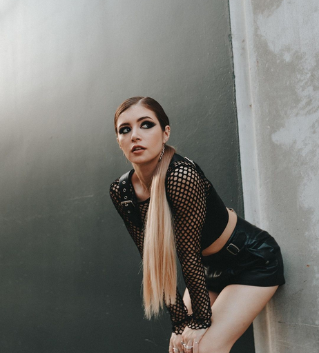 Image 800347 from Chrissy Costansa