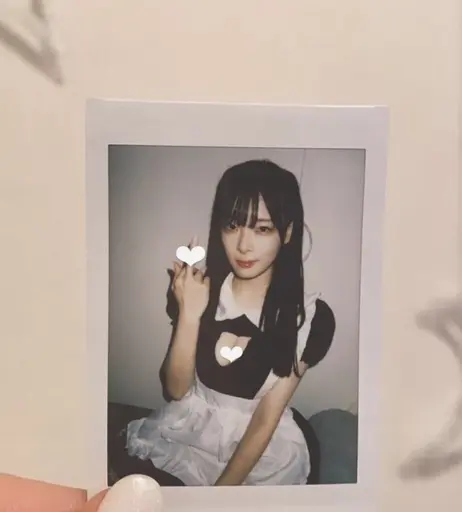 Image 8000819 from Yomicomichu_
