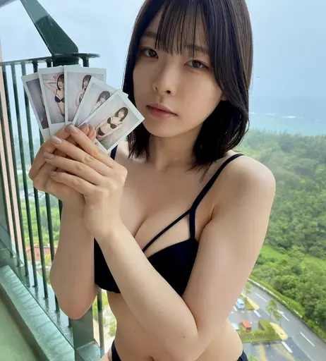 Image 8000818 from Yomicomichu_