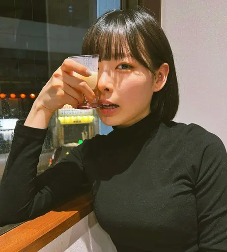 Image 8000817 from Yomicomichu_