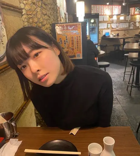 Image 8000822 from Yomicomichu_