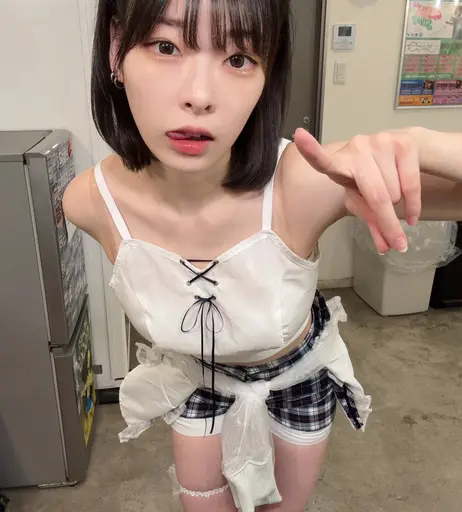 Image 8000821 from Yomicomichu_
