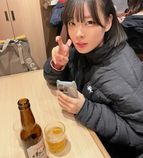 Image 8000823 from Yomicomichu_