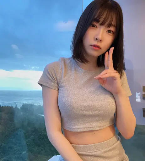 Image 8000826 from Yomicomichu_