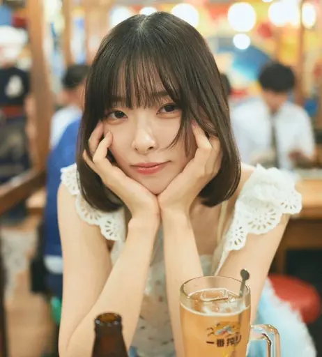 Image 8000824 from Yomicomichu_