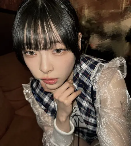 Image 8000827 from Yomicomichu_