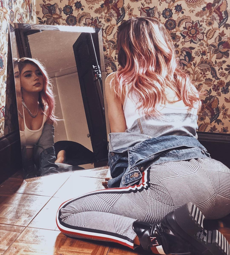 Image 800075 from Chrissy Costansa