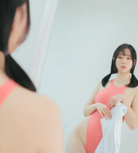 Image 8000624 from Myu-A | 뮤아