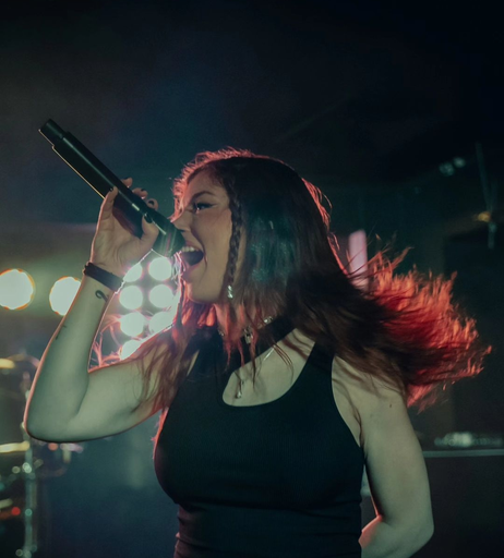 Image 800010 from Chrissy Costansa