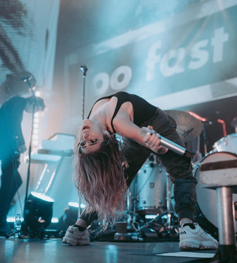 Image 800097 from Chrissy Costansa